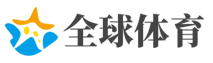 是非得失网